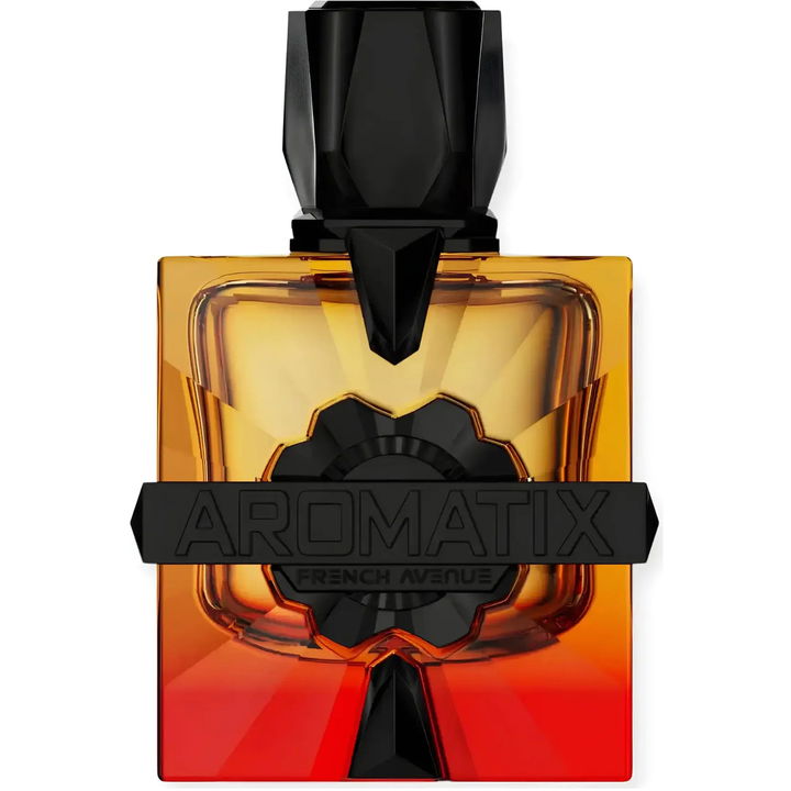 French Avenue Aromatix Forbidden Fruit Extrait de Parfum 100 ml