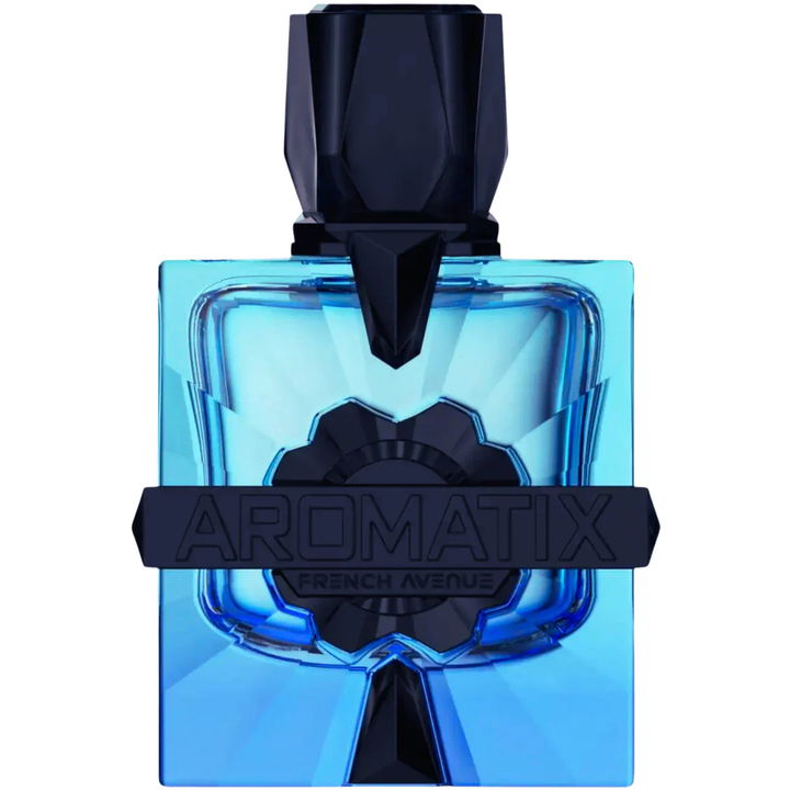 French Avenue Aromatix Magnetiq Extrait de Parfum 100 ml