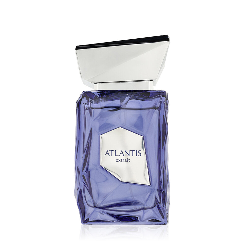 French Avenue Atlantis Extrait Extrait de Parfum 100 ml