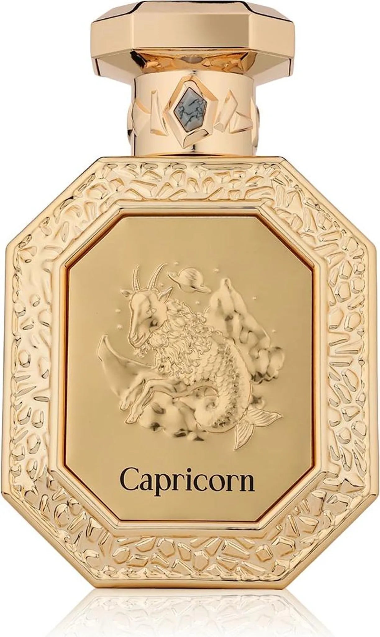 French Avenue Genesis Capricorn Eau de Parfum 90 ml