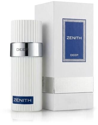 French Avenue Zenith Eau de Parfum Profonde 100 ml