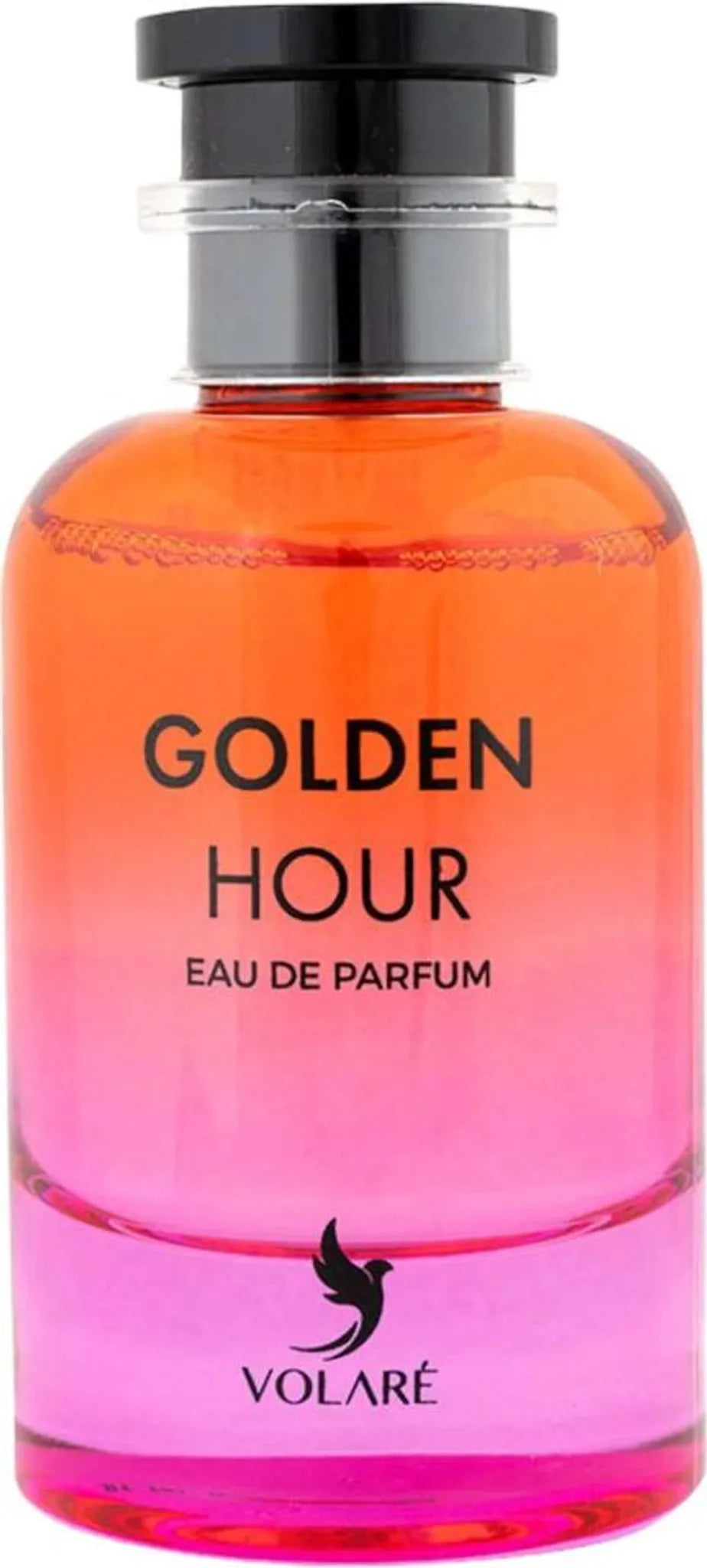 Volare Golden Hour Eau de Parfum 100 ml