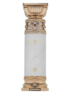 LIEU DE BEAUTÉ