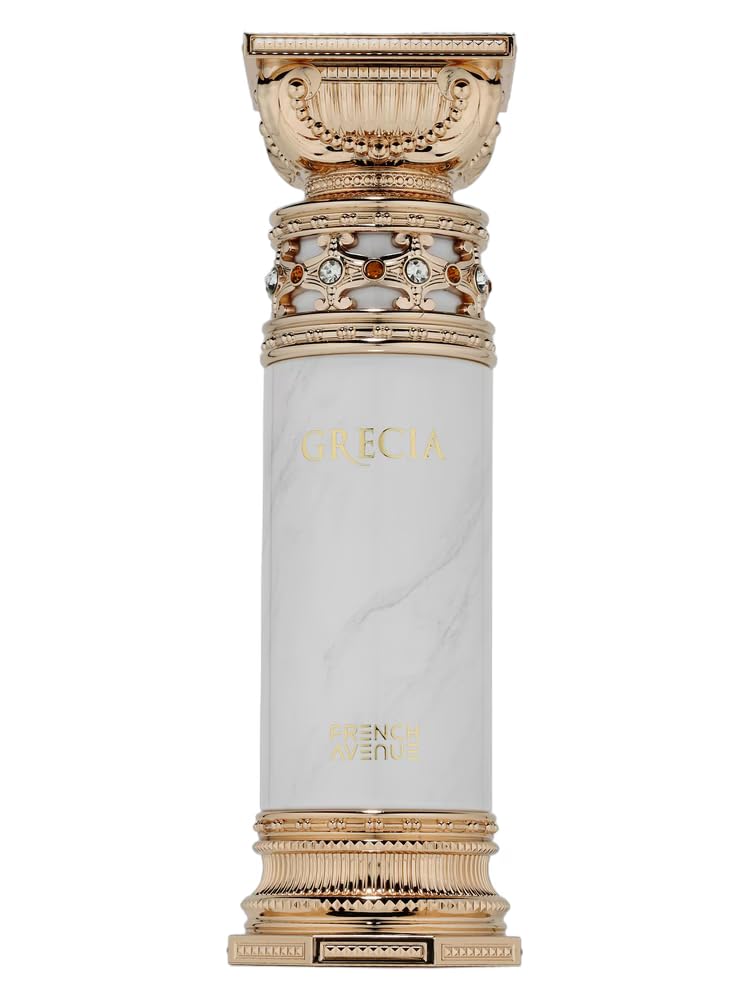 LIEU DE BEAUTÉ