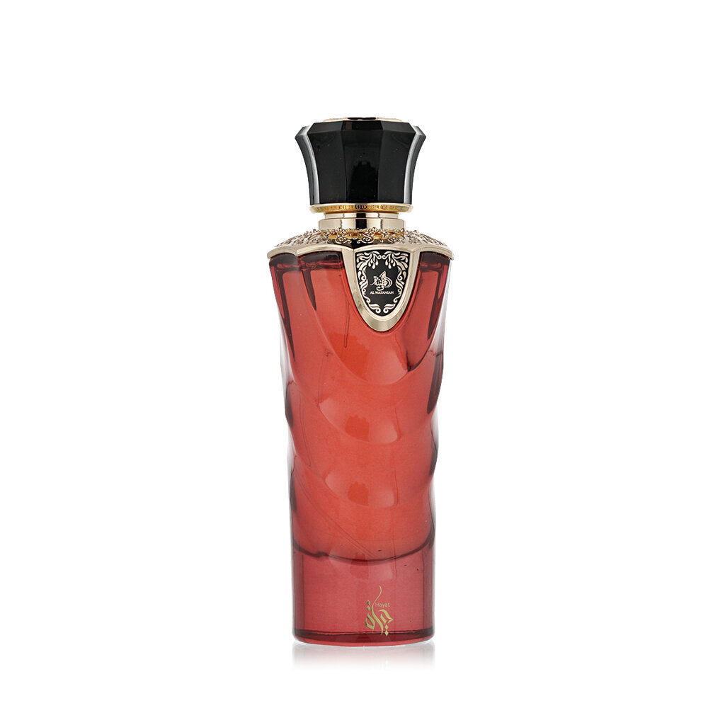 Al Wataniah Hayat Eau de Parfum 100 ml
