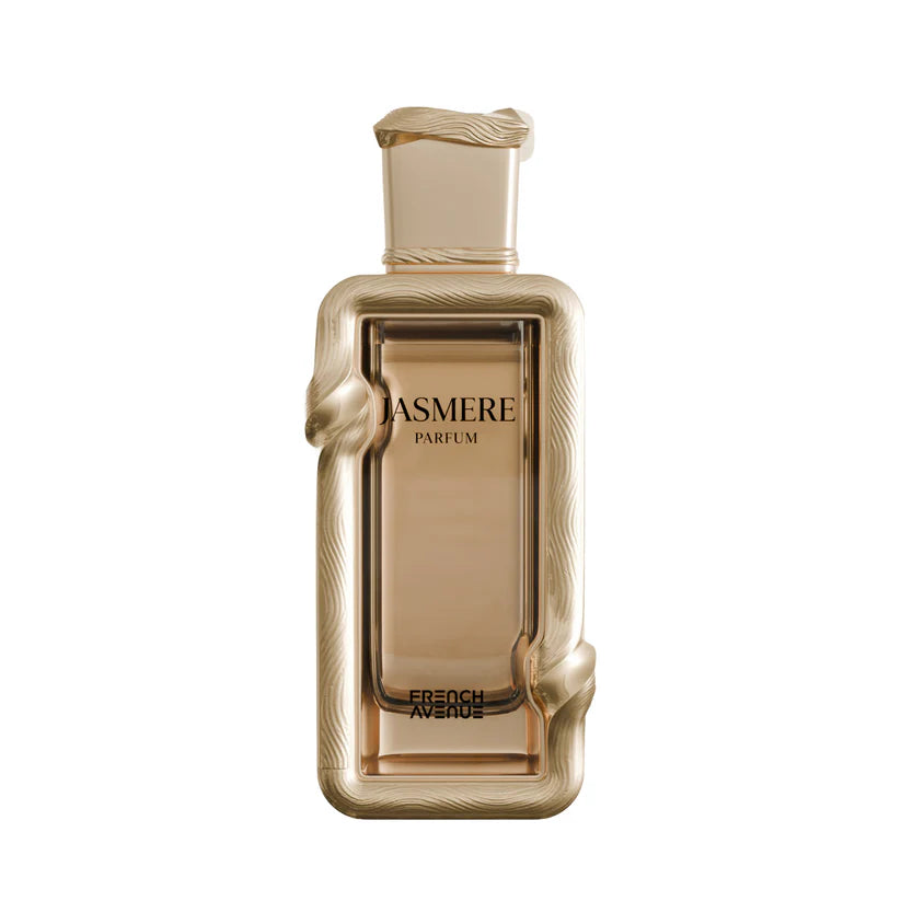 French Avenue Jasmere Eau de Parfum 100ml