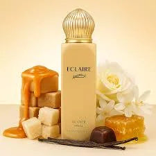 Lattafa/Eclaire All Over Spray 150 ml - BEAUTY PLATZ