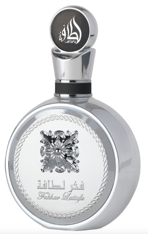 ed13581774ba0e526dbea22353397fc7