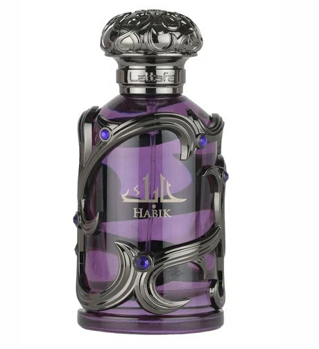 Lattafa Habik 100?ml Eau de Parfum