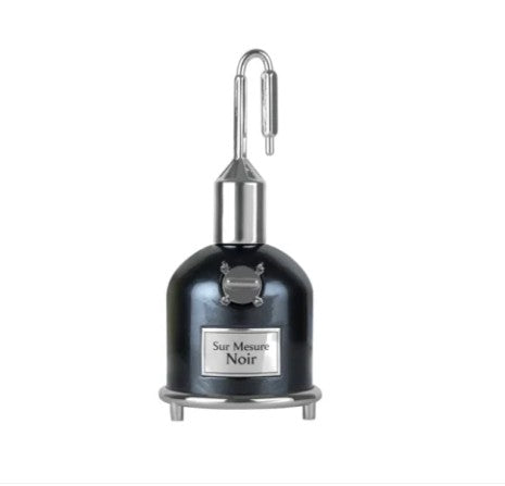 Lattafa  Pride Sur  Mesure  Noir Eau de Parfum 100 ml 