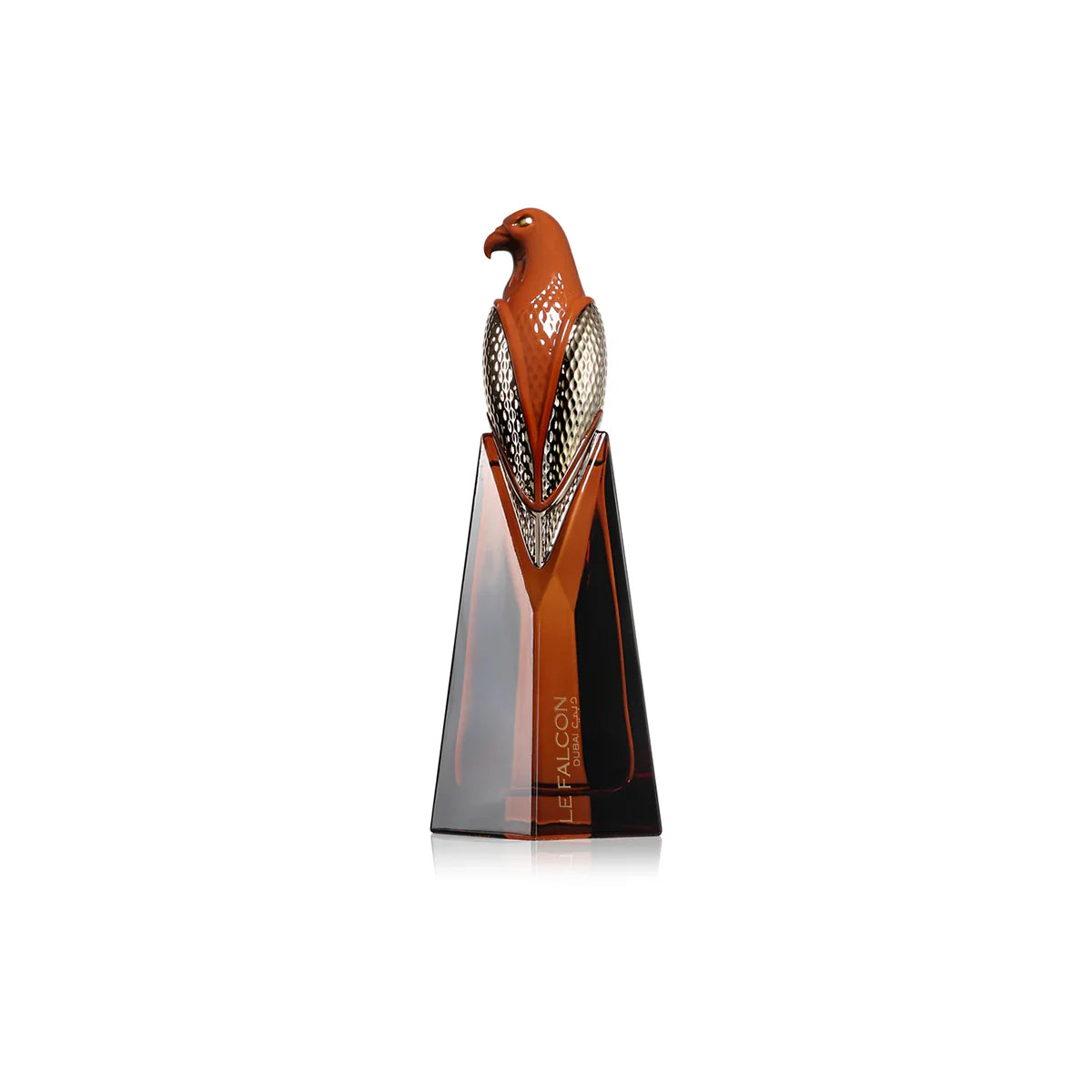 French Avenue Le Falcon Dubai Eau de Parfum 100ml