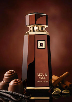 LIEU DE BEAUTÉ
