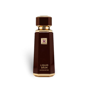 LIEU DE BEAUTÉ