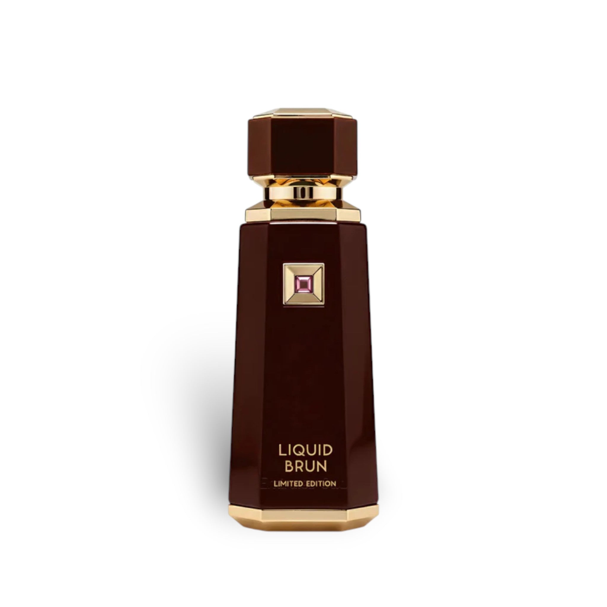 LIEU DE BEAUTÉ