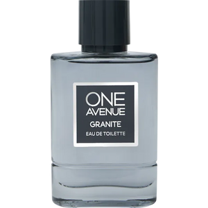 BEAUTY PLATZ
