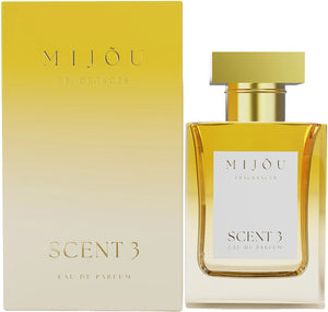BEAUTY PLATZ