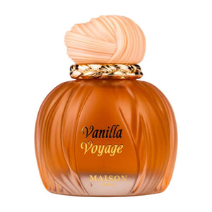 LIEU DE BEAUTÉ