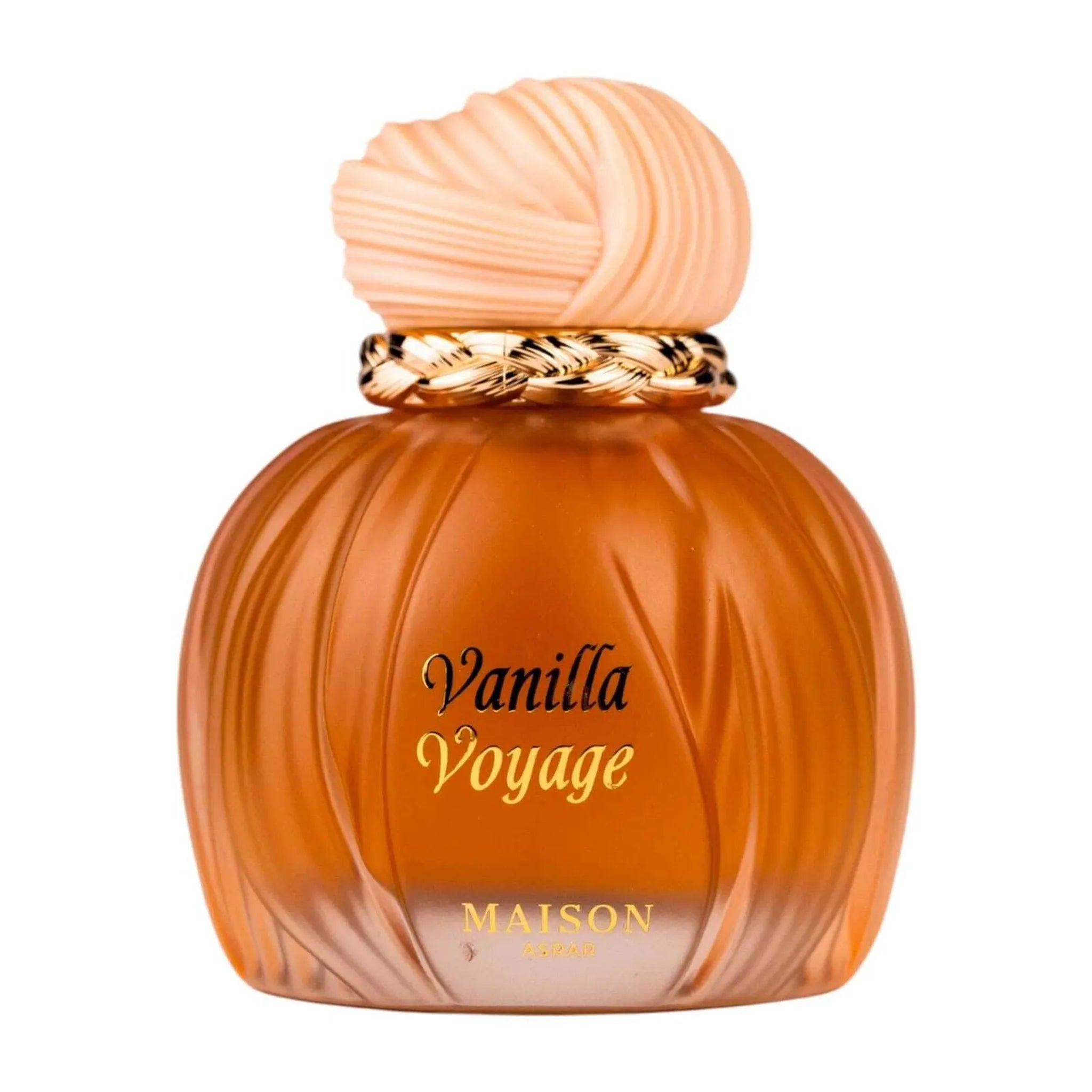 LIEU DE BEAUTÉ