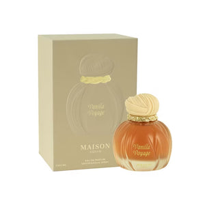 LIEU DE BEAUTÉ