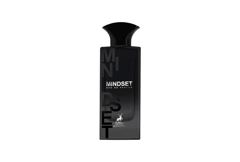 Maison Alhambra/Mindset Eau de Parfum 100ml - BEAUTY PLATZ