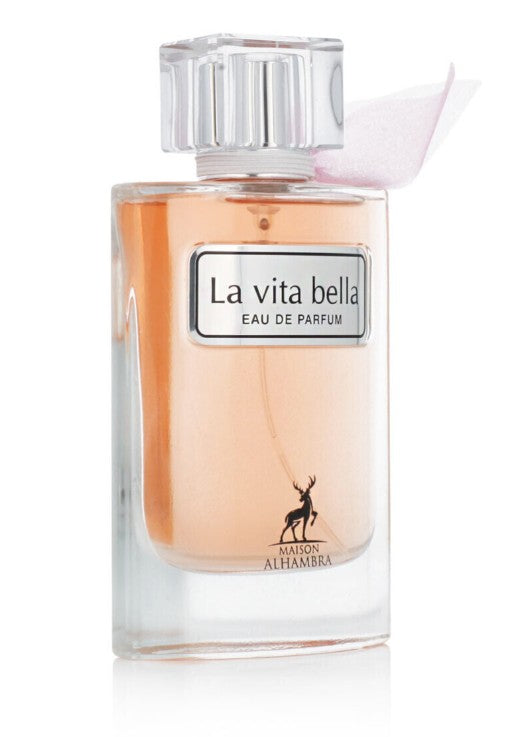 f952bd52a763707189af67535836900f