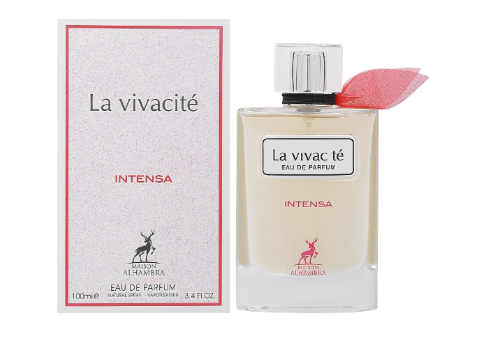 26c896c2b3ea07c9c4cd09025b1ddce4