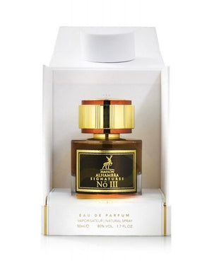 LIEU DE BEAUTÉ