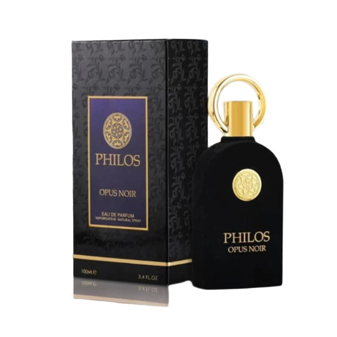 Philos-Spiele Roulette Set, Design I 3705 online bestellen | MÜLLER