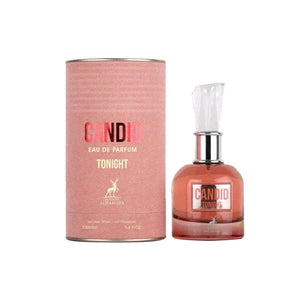 LIEU DE BEAUTÉ
