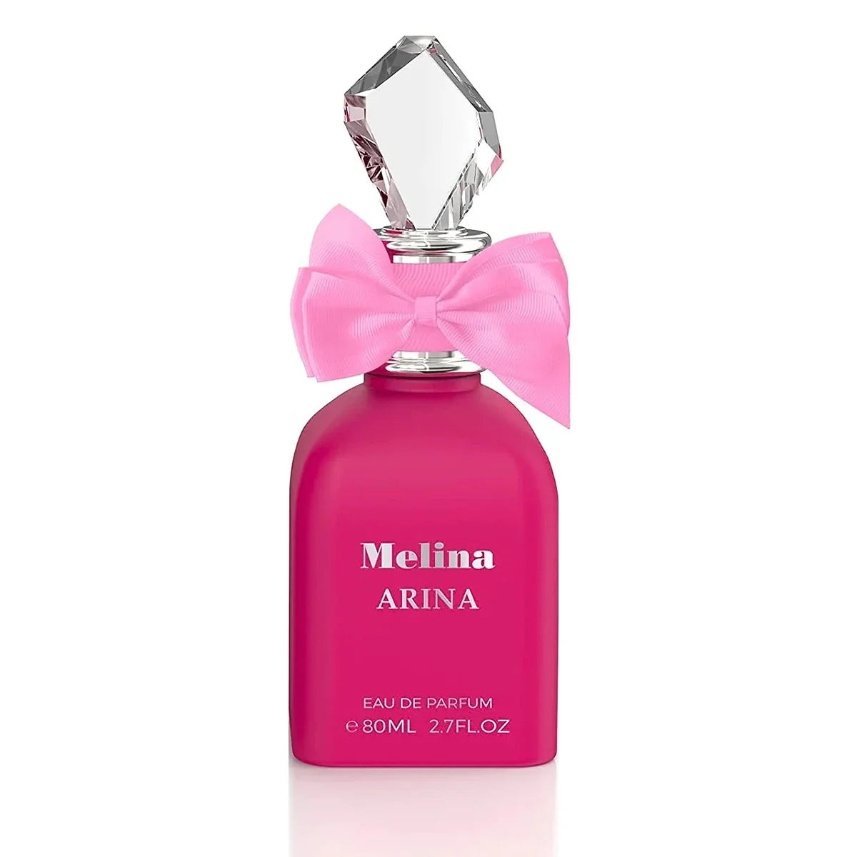 Emper Melina Arina Eau De Parfum 80ml