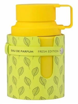LIEU DE BEAUTÉ