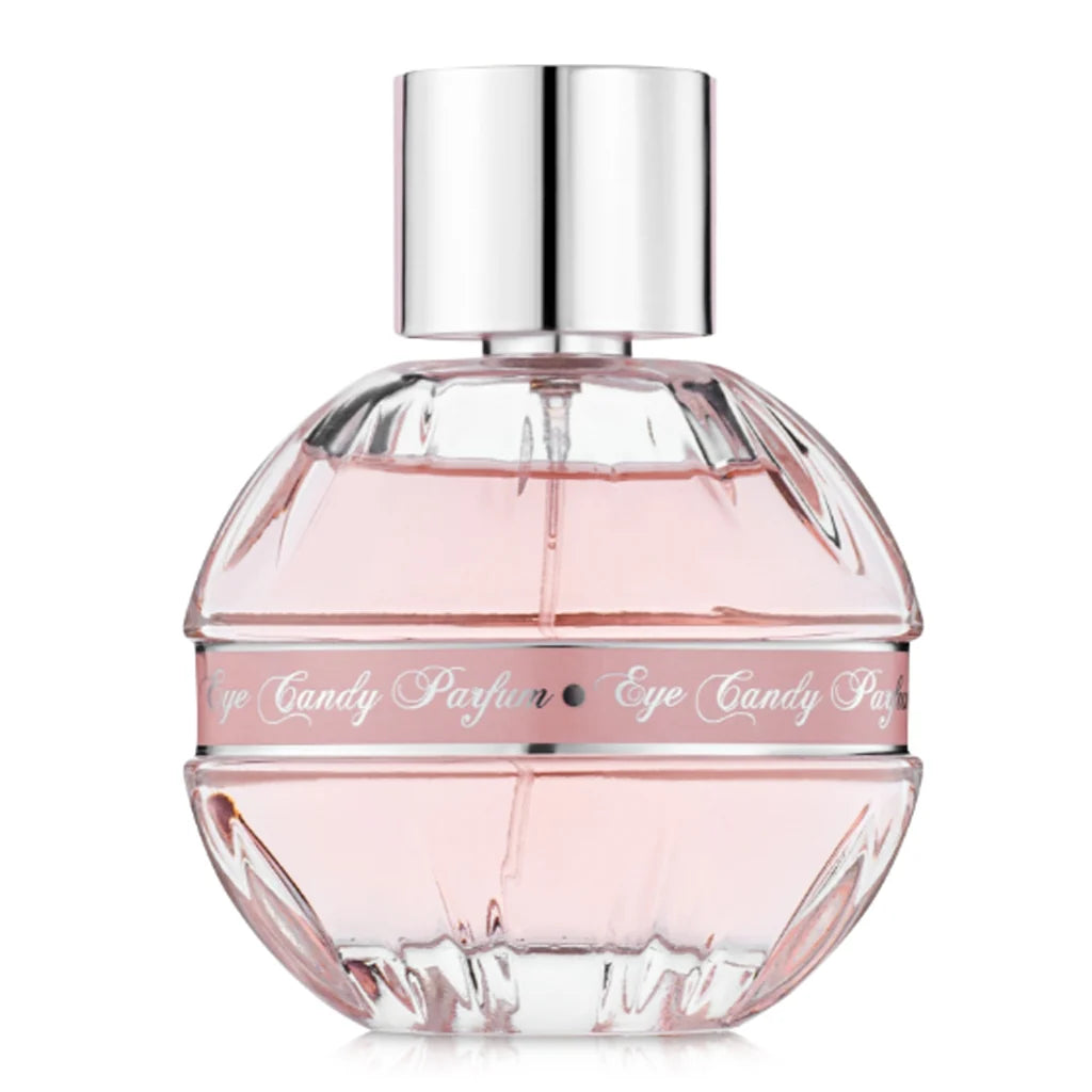 PRIVE Eye Candy Eau de Parfum 100ml 