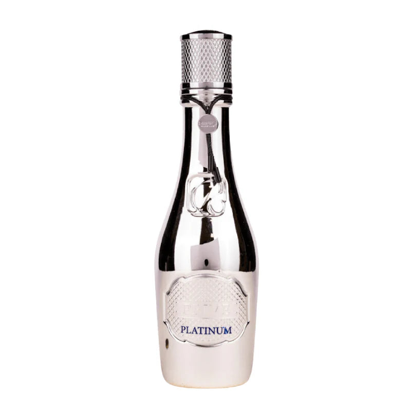 Riiffs Prive Platinum Eau de Parfum 100 ml