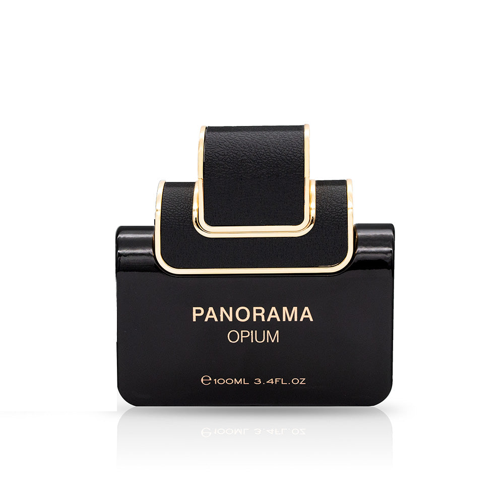 Prive Panorama Opium Eau de Parfum 100ml