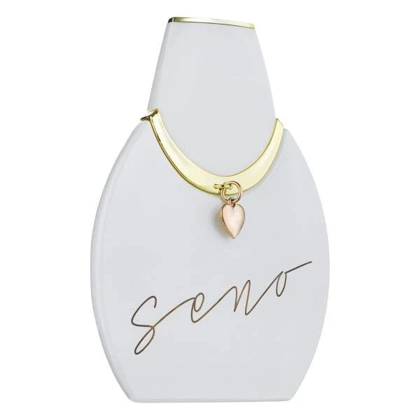 Prive Seno Eau de Parfum 100ml - BEAUTY PLATZ