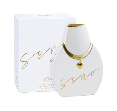 Privé Seno Eau de Parfum 100ml