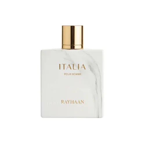 Rayhaan Italia 100ml Eau de Parfum