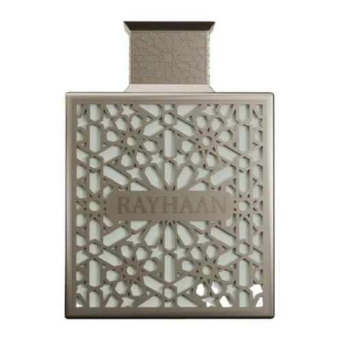 Rayhaan Terra 100ml Eau de Parfum