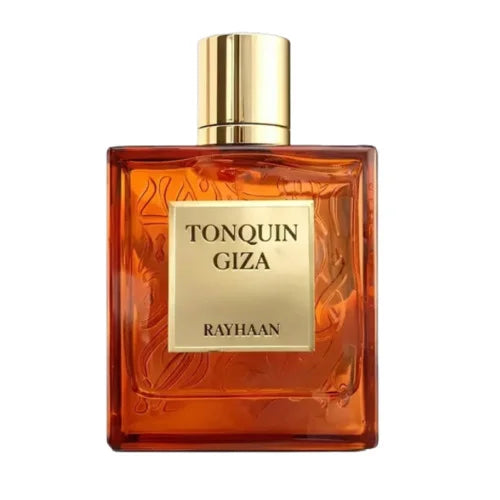 Rayhaan Tonquin Giza 100ml Eau de Parfum