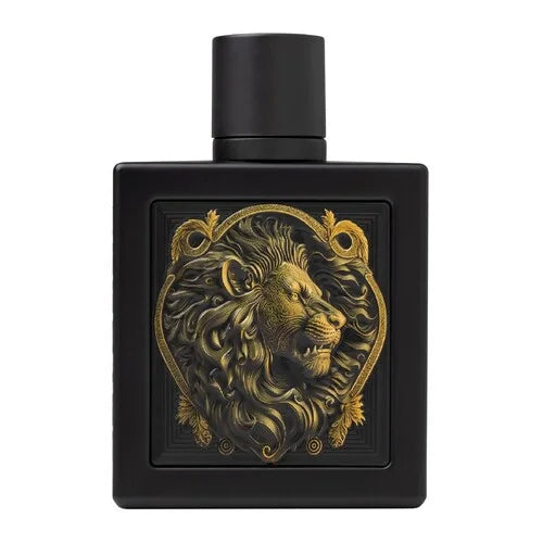 Rayhaan Lion 100ml Eau de Parfum