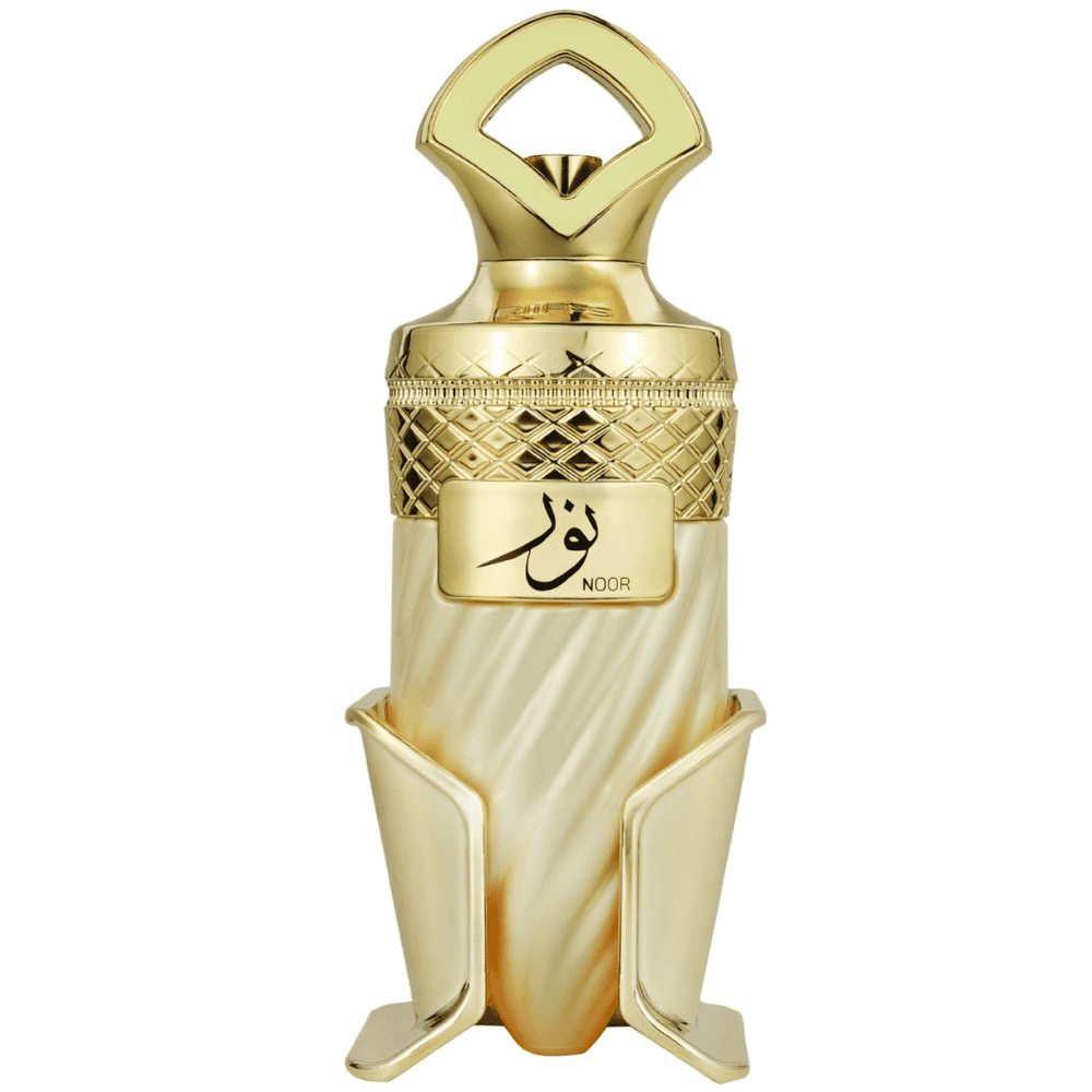 Riiffs Noor Eau de Parfum 100 ml