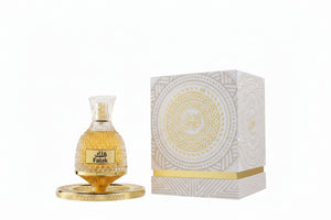 BEAUTY PLACE