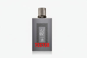 LIEU DE BEAUTÉ