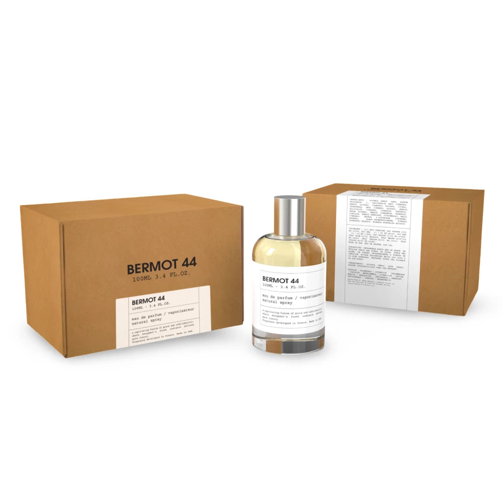 Emper - Bermot 44 - Eau de Parfum 100ml