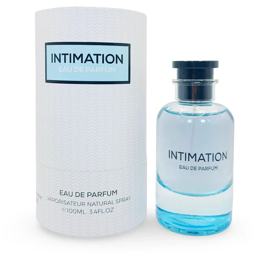 Emper - Intimation - Eau de Parfum 100ml BEAUTY PLATZ