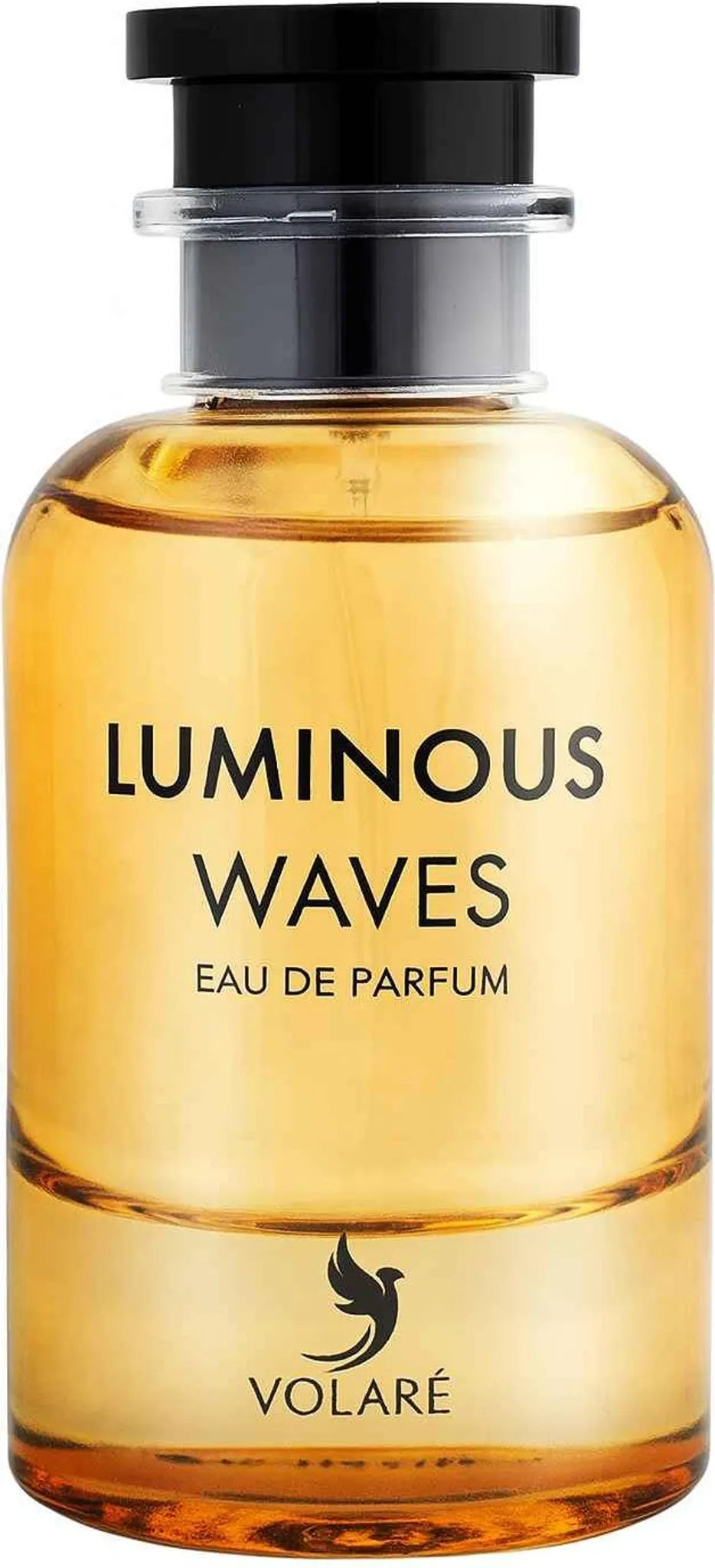 Volare Luminous Waves Eau de Parfum 100 ml