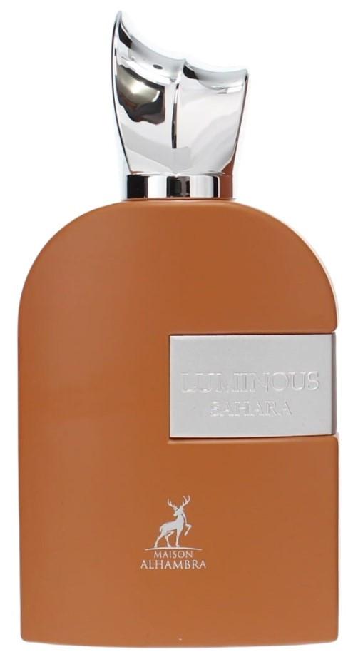 843ce0a585af2189e0361e7fc1c76274