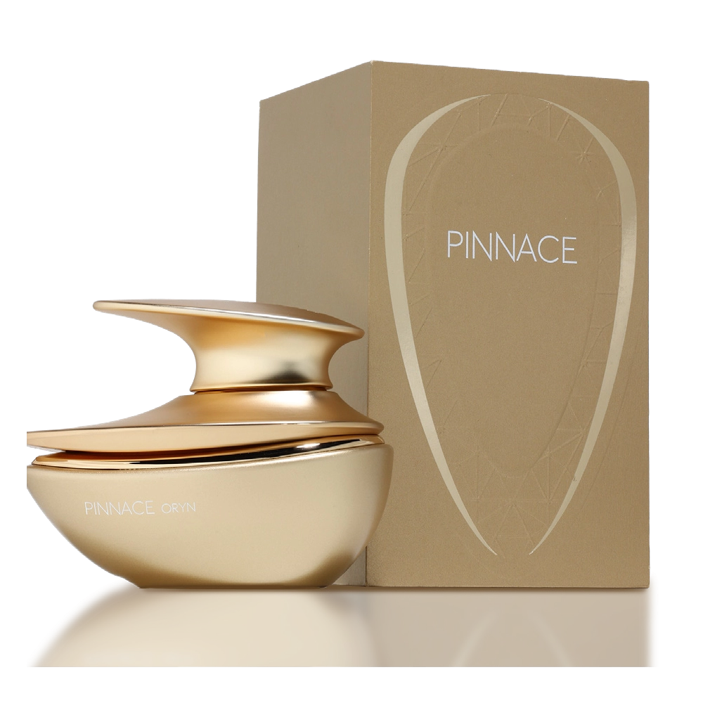 French Avenue Pinnace Oryn Eau de Parfum 100ml