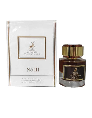 LIEU DE BEAUTÉ